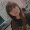  ,  Polina, 18
