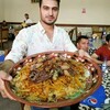   Husan