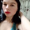  ,  , 19