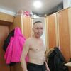 Знакомства Ульяновск, парень сергей, 51