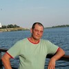   Aleksei