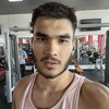 Witkowo,  , 25