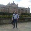  Sochaczew,  , 49