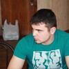  ,  Rezack, 34
