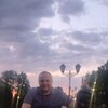   Mikhail