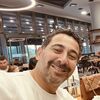  Cengiz