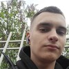   Egor