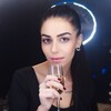  ,  , 27