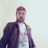  ,  Jamshid, 37