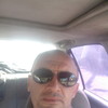  ,  lev, 48