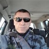  ,  Dmltr, 46