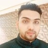   Arhan