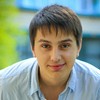   Dima