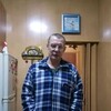  ,  Sergey, 67