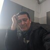   Ruslan