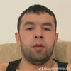  Crailsheim,  , 33