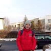   ALEX