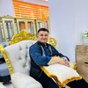  Waterland,  , 26