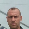  Rahway,  Sergei, 35