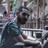   Timur