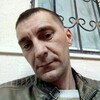   slava