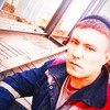  ,  Nurlan, 32