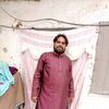   Saha