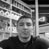  ,  Saman, 21