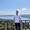  Ortakoy,  , 32
