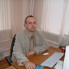  aleksej
