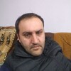   EYVAZ
