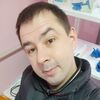  ,  Kato, 32