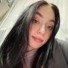  ,  Vikulya, 18