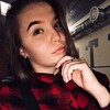  ,  Vika, 23