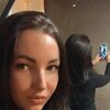  ,   , 34