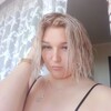  ,  , 32