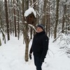  ,  Viktor, 57