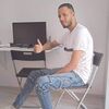  Durcal,  , 31