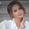   Samira
