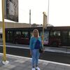  Cordenons,  Iryna, 65