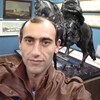   Tigran