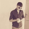   Garik