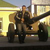  ,  rusver, 45