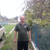  ,  alekc, 49