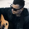  ,  Egorik, 28