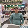   Giyosbek