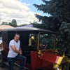  ,  Serg, 47
