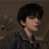   younghun