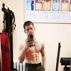  ,  , 19