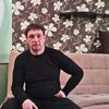   Igor